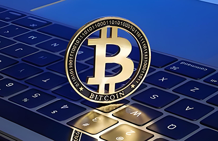 欧易收益加码交易界面